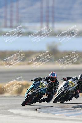 media/Dec-05-2025-CVMA Friday Practice (Fri) [[303bad9a84]]/3-Racer 3 (NRS)/Session 2 (Turn 14)/